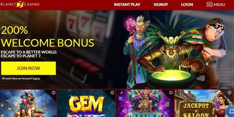 mega win slots|Play 15,600+ Free Slot Games (No Download or Sign .